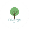 Diverge OT
