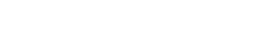 Debt Navigation Advisory