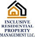 INCLUSIVE RESIDENTIAL PROPERTY MANAGEMENT, LLC