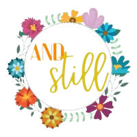 Stories of a Faith Builder