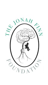 The Jonah Finn Foundation