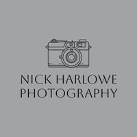 Nick Harlowe Photography