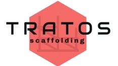 tratosscaffolding.co.uk