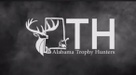 Alabama Trophy Hunters