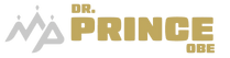 drprinceobe.com