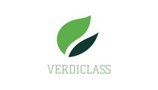 VERDICLASS