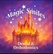 Magic Smiles Dental