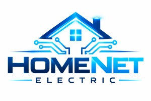 HomeNet Electric