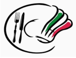 Da Mamma Maria Ristorante Pizzeria