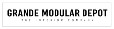 Grande Modular Depot