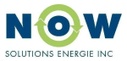 now! energy solutions
continuous ship loading systems
