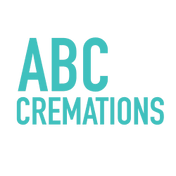 ABC CremationS