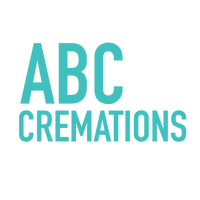 ABC CremationS