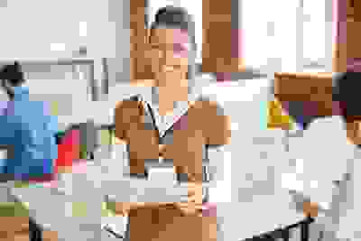 We are here to help you organise budget direct cremation