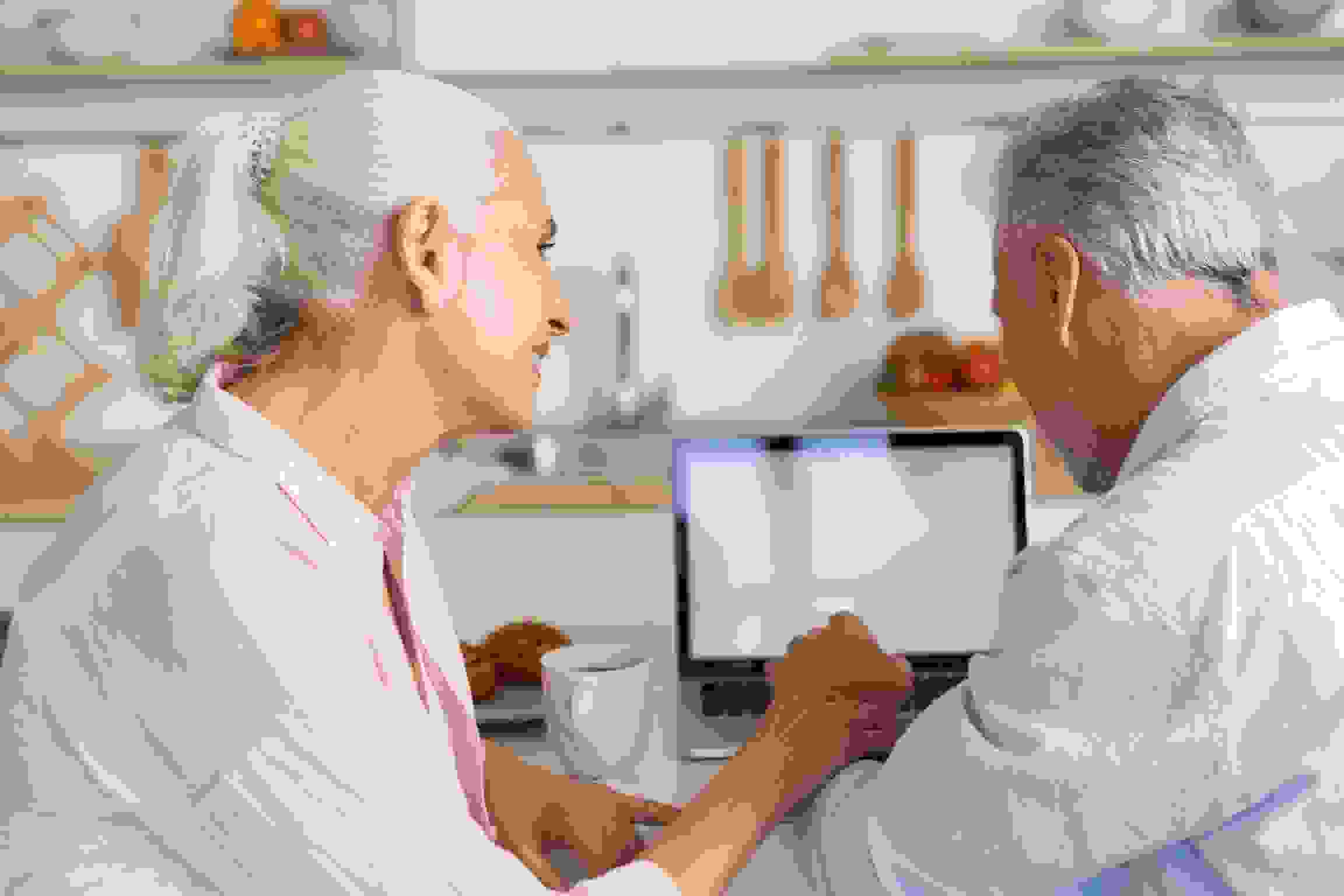 Why Pre Plan a Direct Cremation