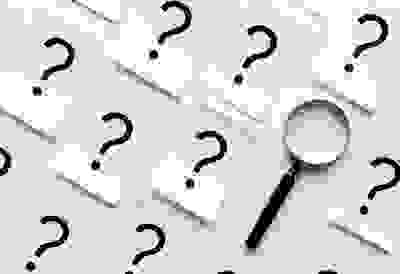 Frequently asked Questions about direct cremation