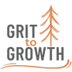 Grit to Growth