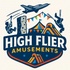 High Flier Amusements