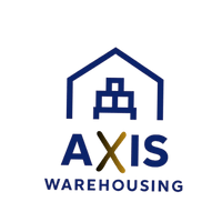 axiswarehousing.co.uk