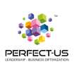 PERFECT-US