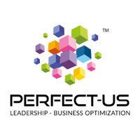PERFECT-US