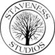 Staveness Studios