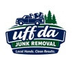 Uffda Junk Removal