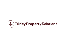 Trinity Property Solutions