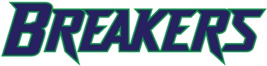 CEFS Breakers Fastpitch Softball