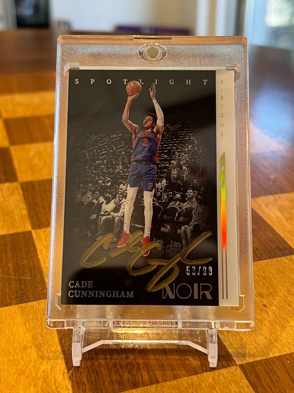 mvp sports cards orillia
