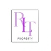 RLT
Property