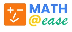 Math@ease