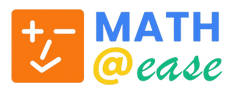Math@ease