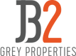 JB2 Grey Properties