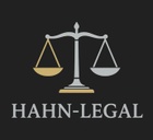 Hahn-Legal