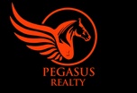 Pegasus Realty