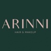 Arinni Hair and Make Salon