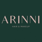 Arinni Hair and Make Salon