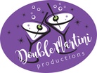 The Bottom Line Burlesque & Comedy Troupe