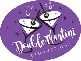 The Bottom Line Burlesque & Comedy Troupe