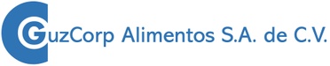 Guzcorp