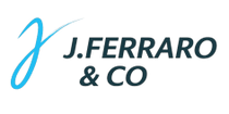 J. Ferraro & Co.