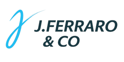 J. Ferraro & Co.