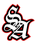 SCAMART Clothing