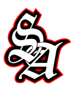 SCAMART Clothing