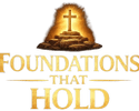 Foundations That Hold 