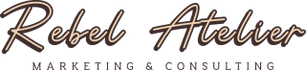 Rebel Atelier
