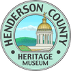 Henderson County Heritage Museum