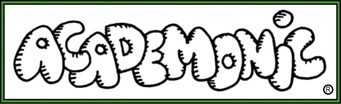 academonic