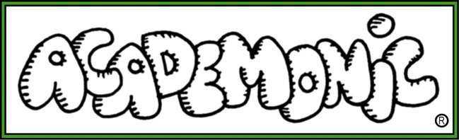 academonic